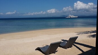 Deep Forest Garden Hotel