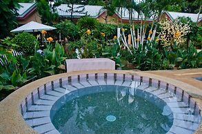 Deep Forest Garden Hotel