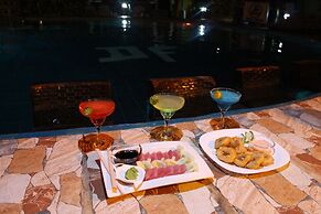 Deep Forest Garden Hotel