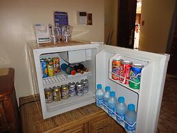 Deep Forest Garden Hotel