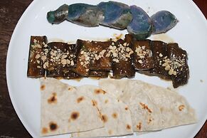 Deep Forest Garden Hotel