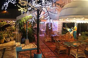 Deep Forest Garden Hotel