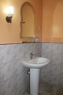 Deep Forest Garden Hotel