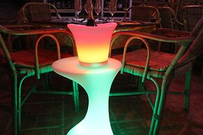 Deep Forest Garden Hotel