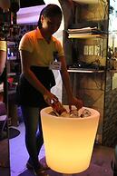 Deep Forest Garden Hotel