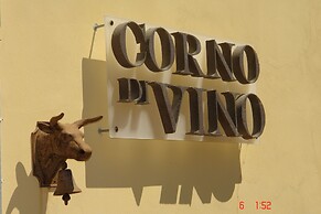 Tenuta Il Corno