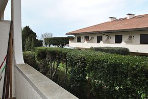 Fattoria nel Parco