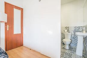 Vistas de Lisboa Hostel