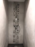 Vistas de Lisboa Hostel