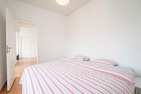 Vistas de Lisboa Hostel