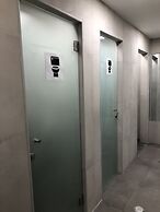 Vistas de Lisboa Hostel