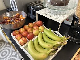 Vistas de Lisboa Hostel