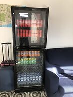 Vistas de Lisboa Hostel