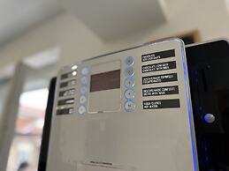 Vistas de Lisboa Hostel