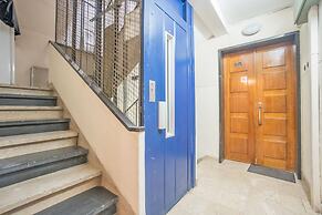 Vistas de Lisboa Hostel