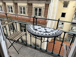 Vistas de Lisboa Hostel