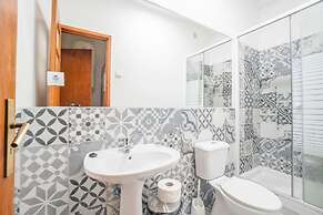 Vistas de Lisboa Hostel