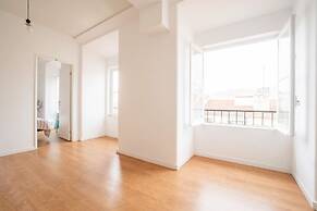 Vistas de Lisboa Hostel