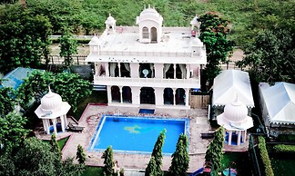Royal Heritage Kishangarh