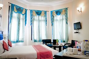 Royal Heritage Kishangarh