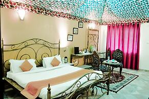 Royal Heritage Kishangarh