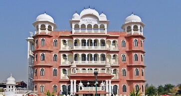 Royal Heritage Kishangarh