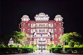 Royal Heritage Kishangarh