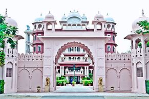 Royal Heritage Kishangarh