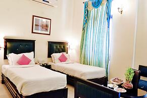 Royal Heritage Kishangarh