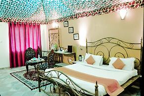 Royal Heritage Kishangarh