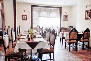 Royal Heritage Kishangarh
