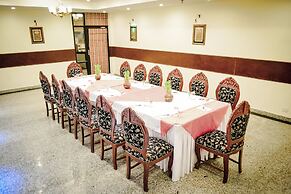 Royal Heritage Kishangarh