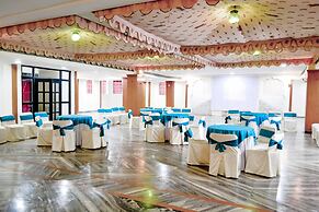 Royal Heritage Kishangarh