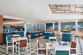 Radisson Resort Pondicherry Bay