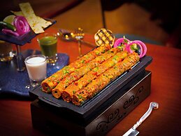 Radisson Resort Pondicherry Bay