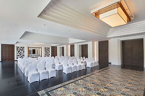 Radisson Resort Pondicherry Bay