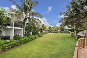 Radisson Resort Pondicherry Bay