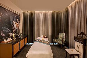 Radisson Resort Pondicherry Bay