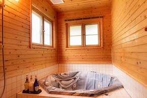 Arima Onsen Motoyu Kosenkaku