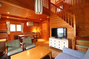 Arima Onsen Motoyu Kosenkaku