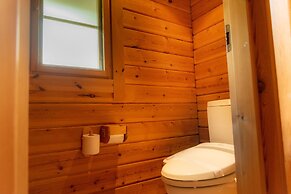 Arima Onsen Motoyu Kosenkaku