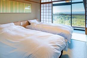 Arima Onsen Motoyu Kosenkaku