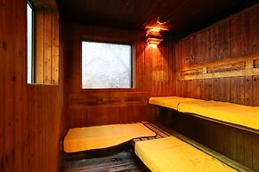 Arima Onsen Motoyu Kosenkaku