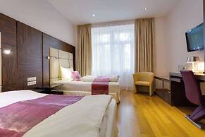 Best Western Plus Hotel Arcadia