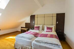 Best Western Plus Hotel Arcadia