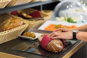 Best Western Plus Hotel Arcadia