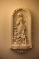 Best Western Plus Hotel Arcadia