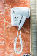 Best Western Plus Hotel Arcadia