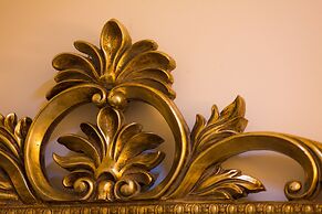 Best Western Plus Hotel Arcadia