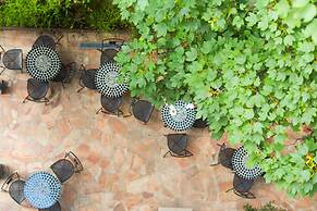 Best Western Plus Hotel Arcadia